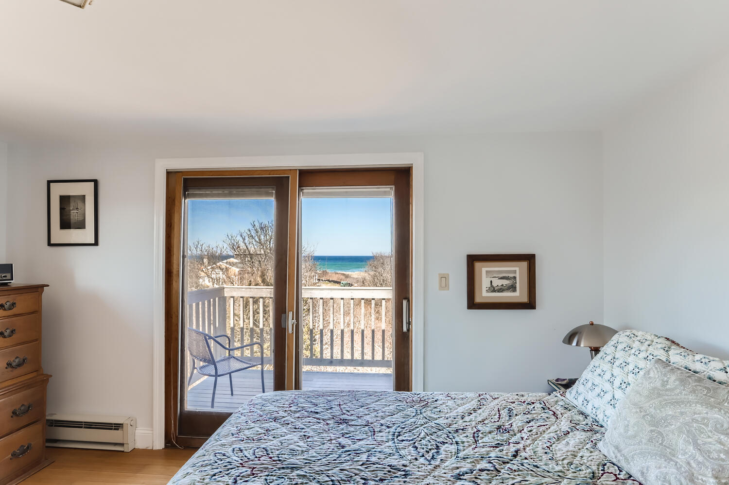 For Sale 654 Lighthouse Road, Aquinnah Tea Lane Associates